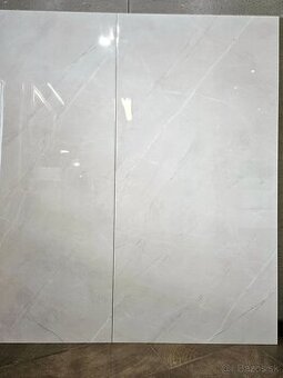 Obklad/dlažba 60x120 Grand Armani Ice vysoký lesk