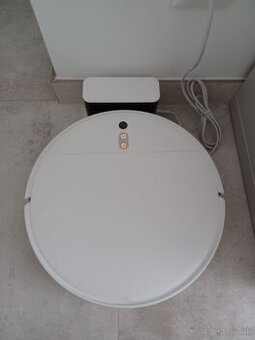 Xiaomi Mi Robot