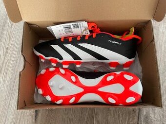 Kopačky adidas predator