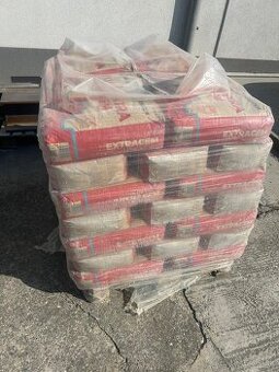 Cement Extracem 42,5 R 25 kg