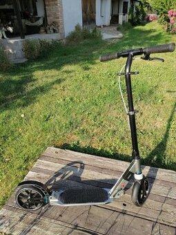 Predám kolobežku - Decathlon - Oxelo