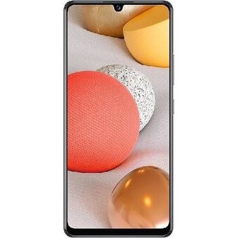 Samsung galaxy A 42 5 g