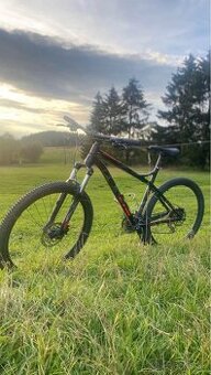 CTM Zephyr