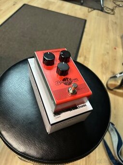 TC Electronic Blood Moon