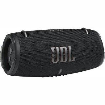 Predám prenosný reproduktor JBL XTREME 3, plne funkčný