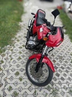 Jawa 350/640