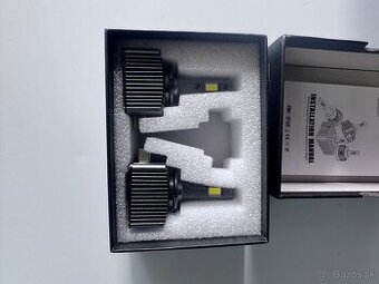 Led D3S - 1