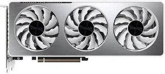 Gigabyte RTX 3060, 12 GB RAM Vision