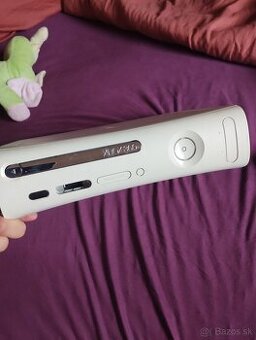 Xbox360