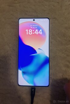 xiaomi redmi note 13 5G