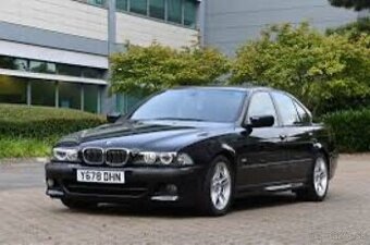 Kardan 540i