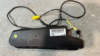 Modul Airbagu predného sedadla Octavia 2 vw - 1