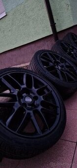 BBS R18 5X112