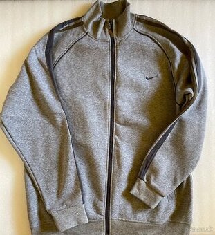 Vintage mikina Nike