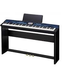 Casio px560 m