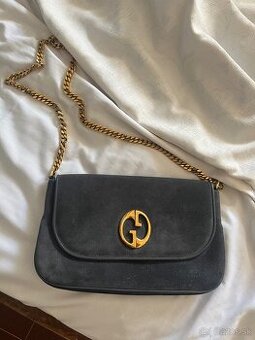Na predaj: Originálna Gucci kabelka