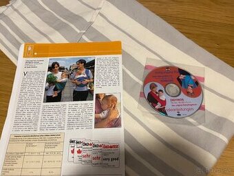 Šatka  Didymos 4,2m