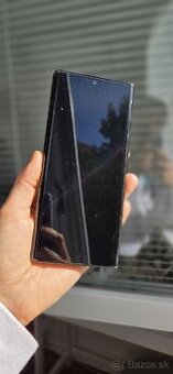 Honor 70