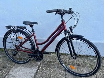 Kross Trans 1.0