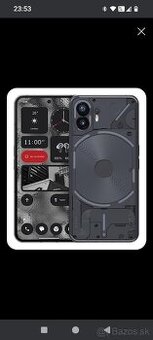 Nothing phone 2