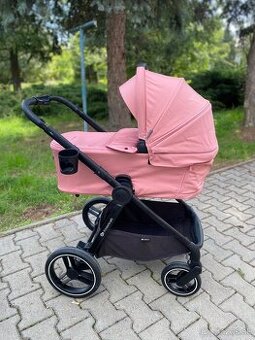 Kinderkraft Nea