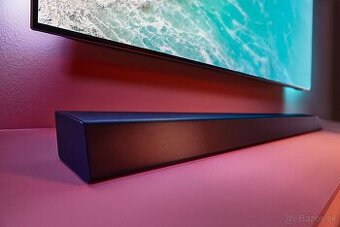 PHILIPS TAB8805/10 Soundbar