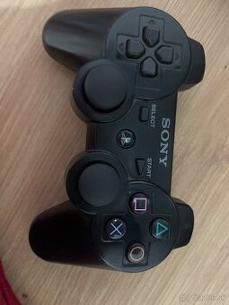 Ps3