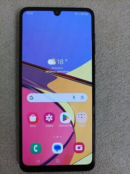 Samsung Galaxy A33 5G