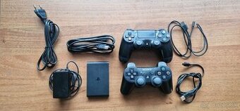TV konzole PSP Vita