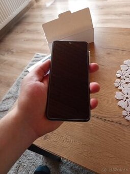 Xiaomi redmi note 11