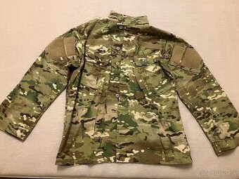 Maskace multicam emerson