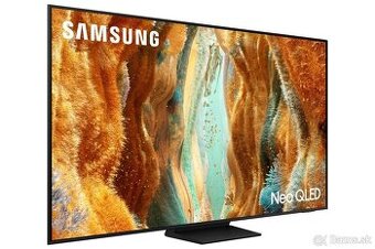 Samsung QLED 55"
