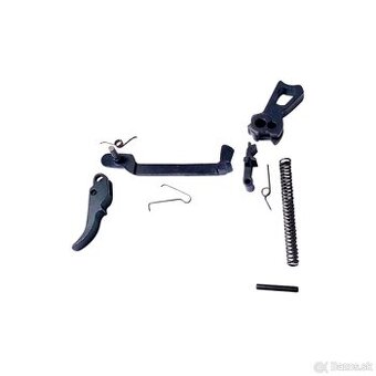 Trigger Group Kit Xtreme S pre Beretta 92 series