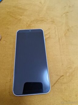 Predám samsung a13