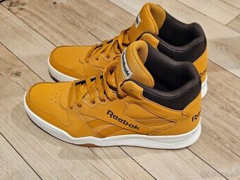 Reebok topánky 42 NOVÉ