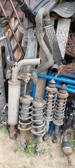 Diely Ibiza Cordoba 6k