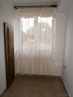 Prenájom priestorov na podnikanie MICHALOVCE