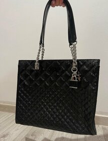 Dámske značkové kabelky