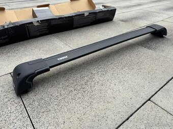 Thule Wingbar Volvo V60 I