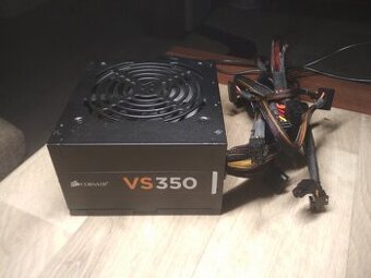 Retro PC / Náhradný počítač