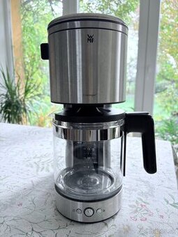 Kávovar WMF STELIO