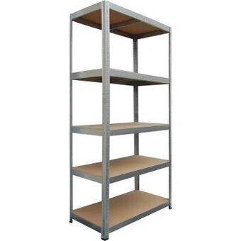 Predam regale  180 x 90 x 40 cm