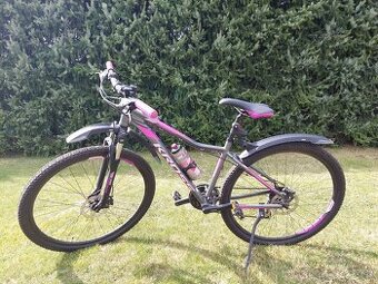 Dámsky horský bicykel Kross