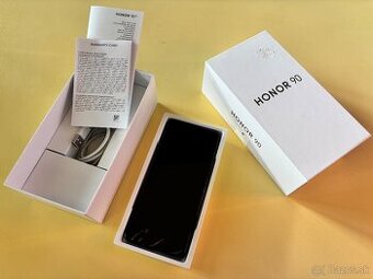 Honor 90 12GB/512GB