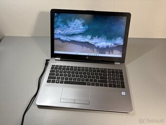 #106 HP 250 G6/i6 7200U/16GB DDR4/256GB SSD/W11