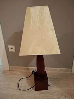 PREDAM NOČNE LAMPY PO 7E