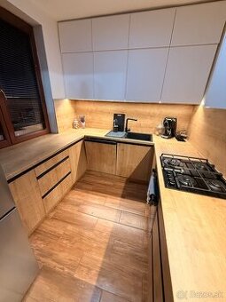 3 izbový byt,Južná trieda, 74m2, klimatizácia, rekonštrukcia