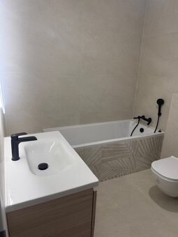 Na predaj moderný 4-izbový rodinný dom – bungalov, Červeník