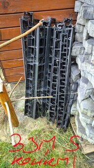 neviditelne obrubniky