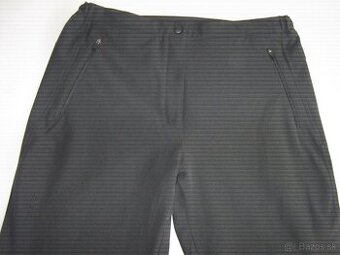 Turisticke nohavice damske zn. ODLO LADY 22